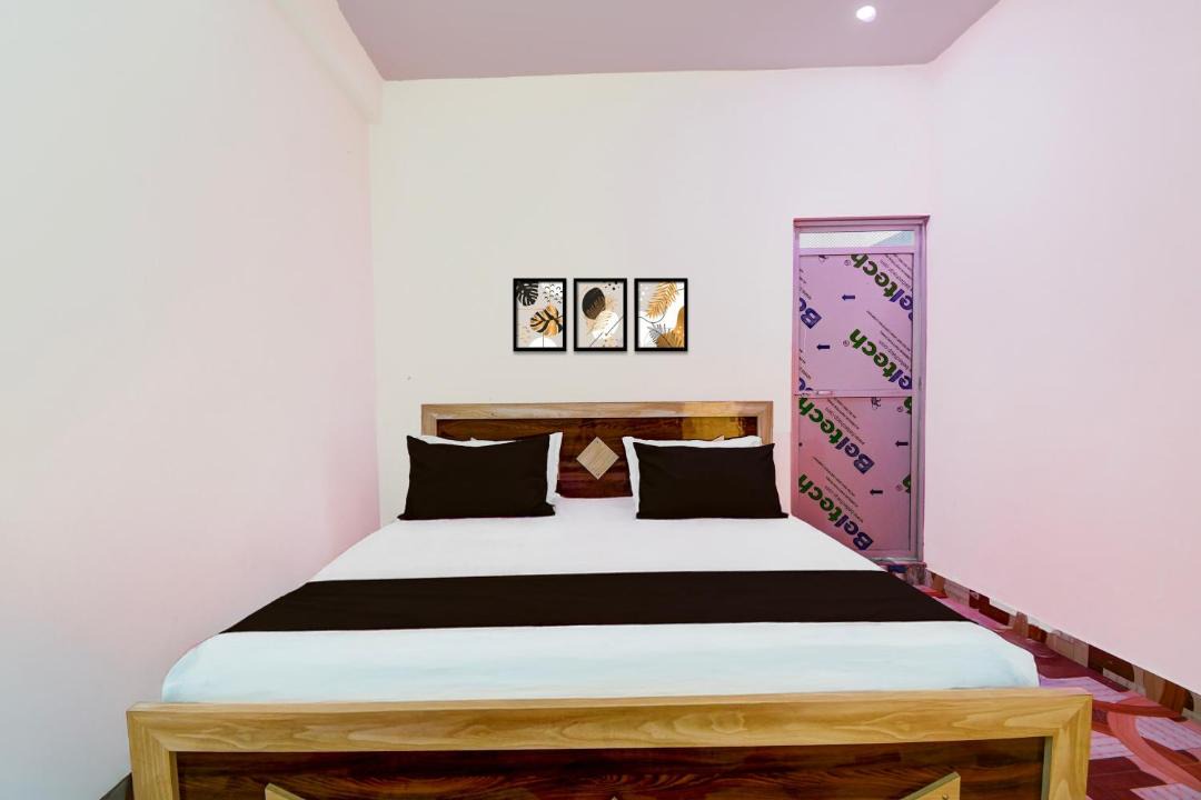 Photo of Bedroom in Gorakhpur