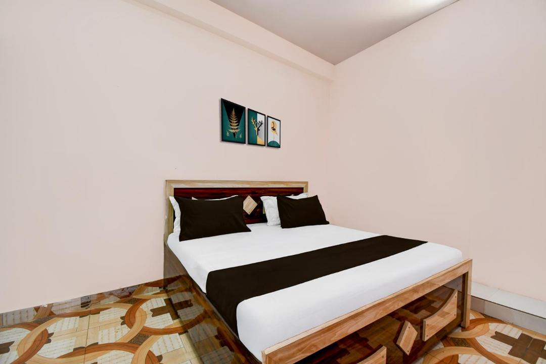 Photo of Bedroom in Gorakhpur