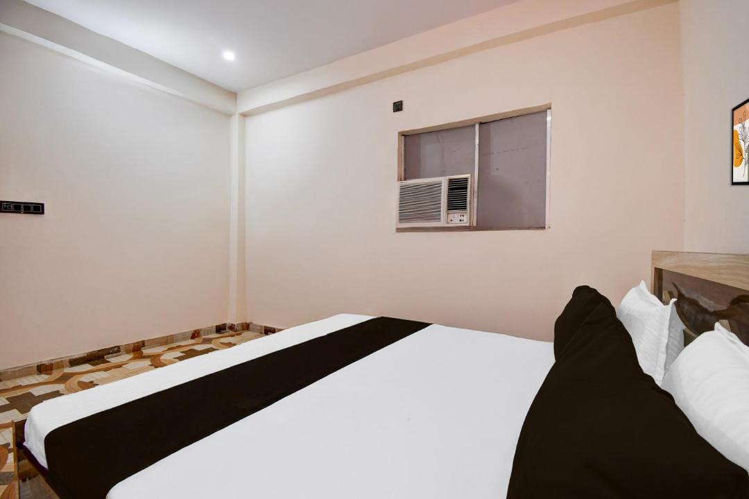 Photo of Bedroom in Gorakhpur