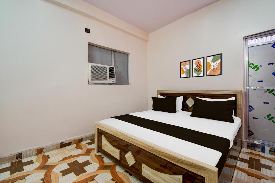 Photo of Bedroom in Gorakhpur