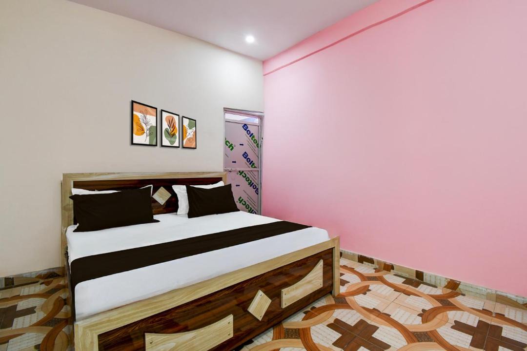 Photo of Bedroom in Gorakhpur