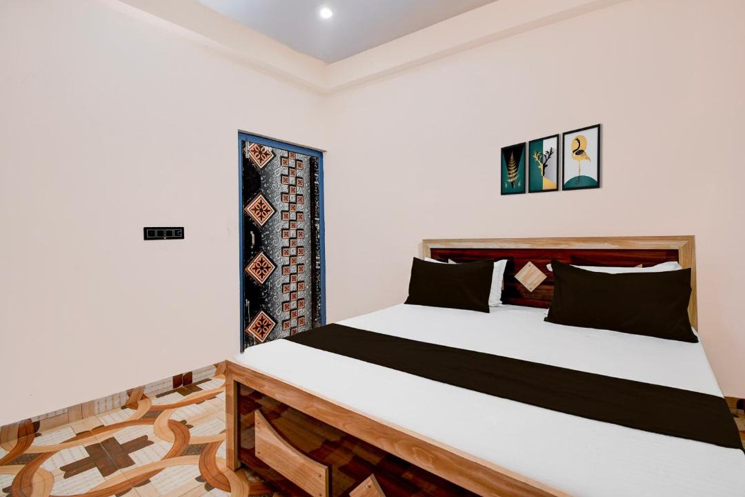Photo of Bedroom in Gorakhpur