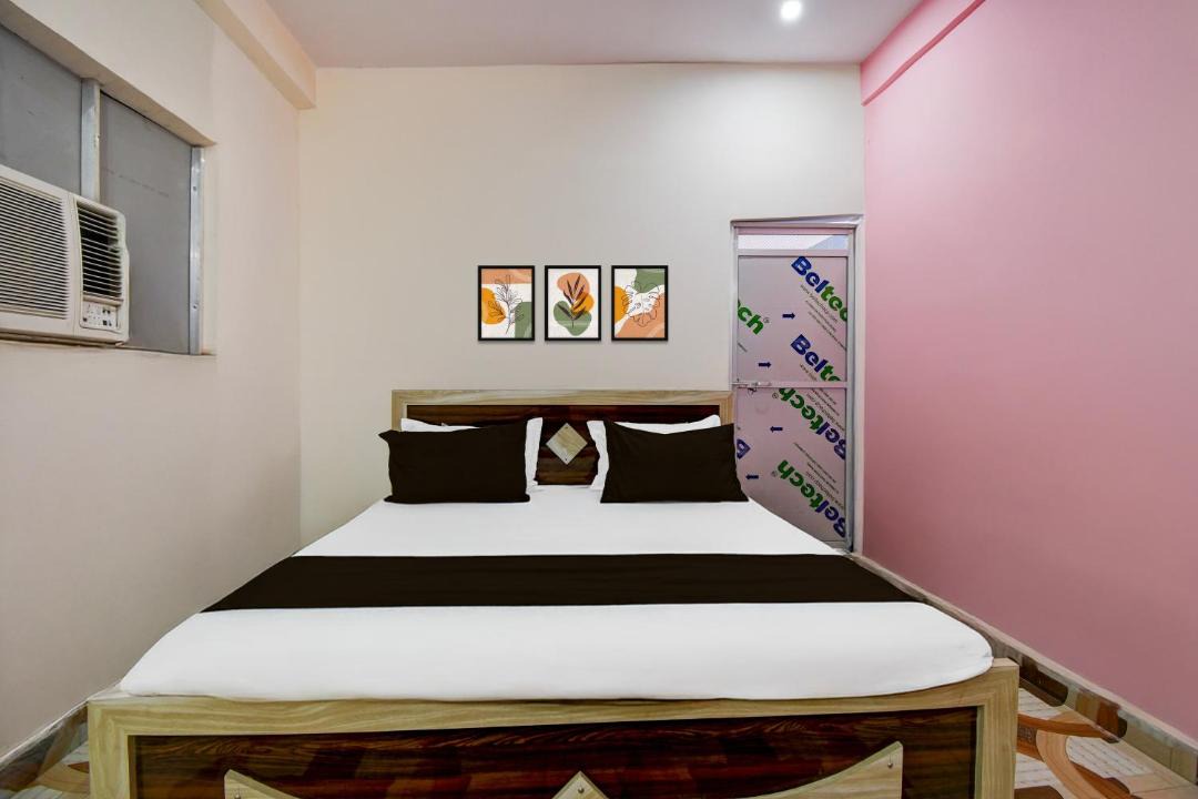 Photo of Bedroom in Gorakhpur