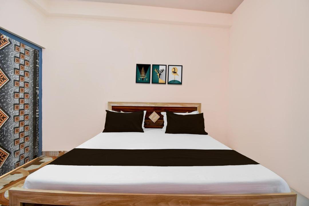 Photo of Bedroom in Gorakhpur