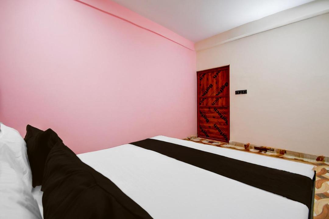 Photo of Bedroom in Gorakhpur