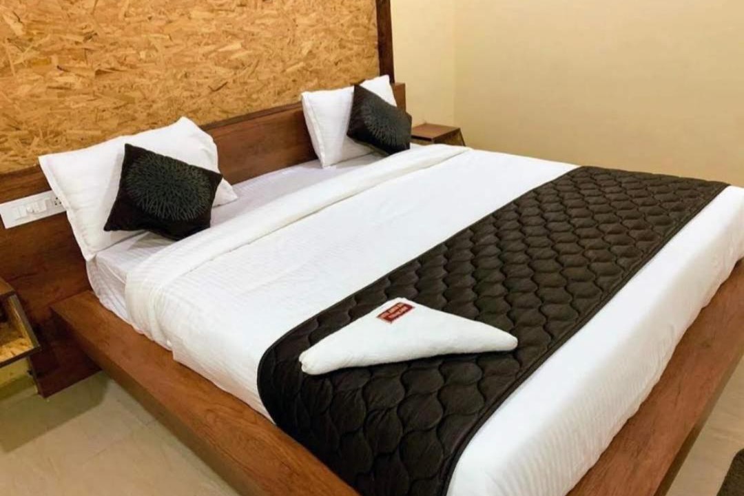 Photo of Bedroom in Velankanni