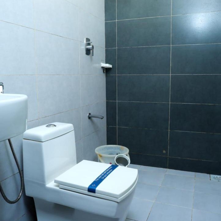 Photo of Bathroom in Velankanni