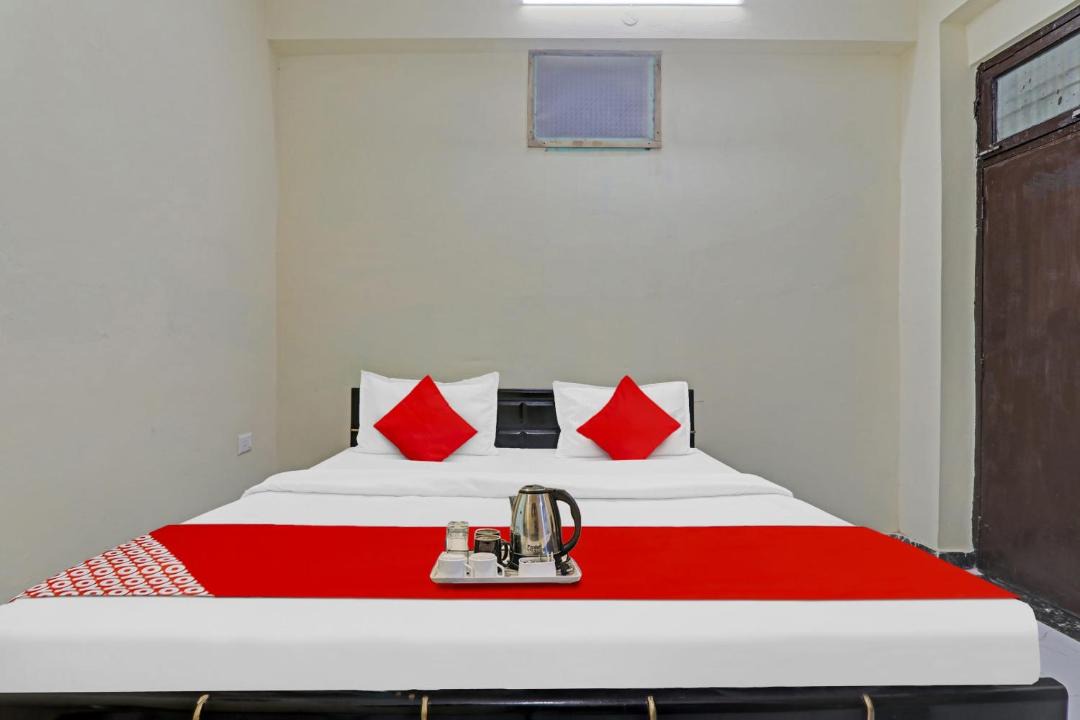 Photo of Bedroom in Gorakhpur