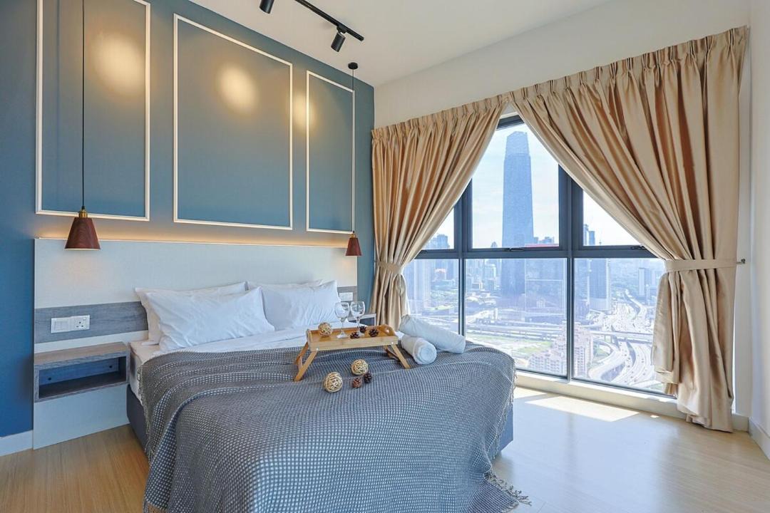 Photo of Bedroom in Pudu