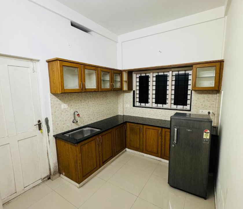 Photo of Kitchen in Kochi