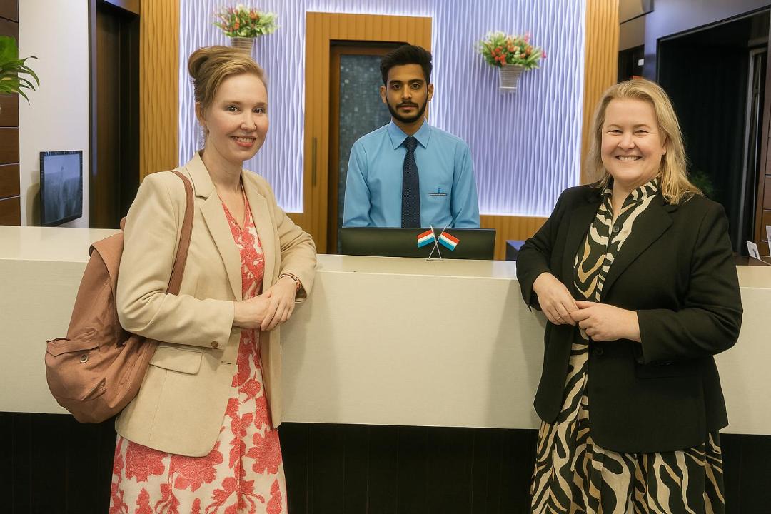 Photo of Others in Cidco
