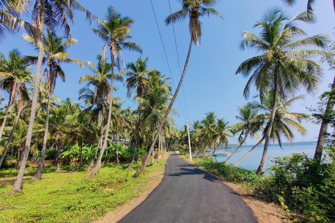 Photo of Others in Kasaragod District