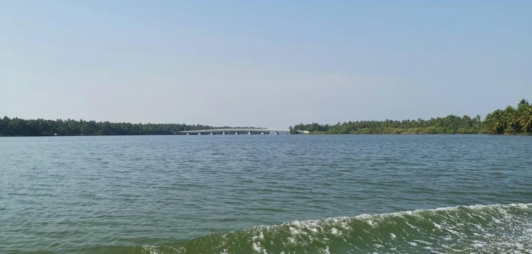 Photo of Others in Kasaragod District