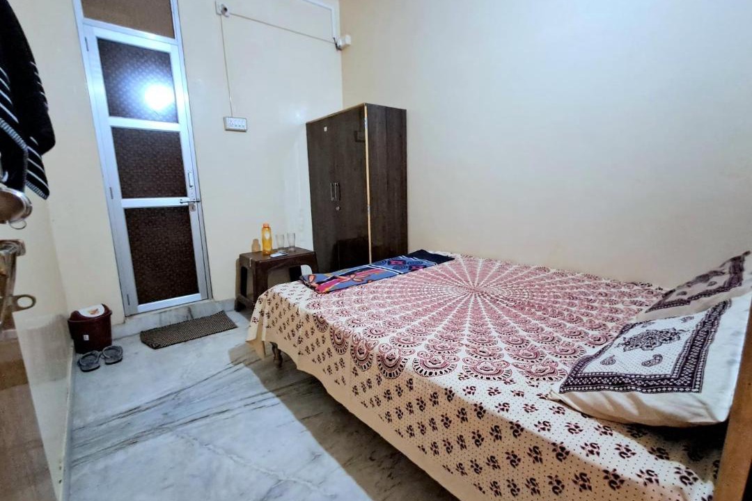Photo of Bedroom in Barmer
