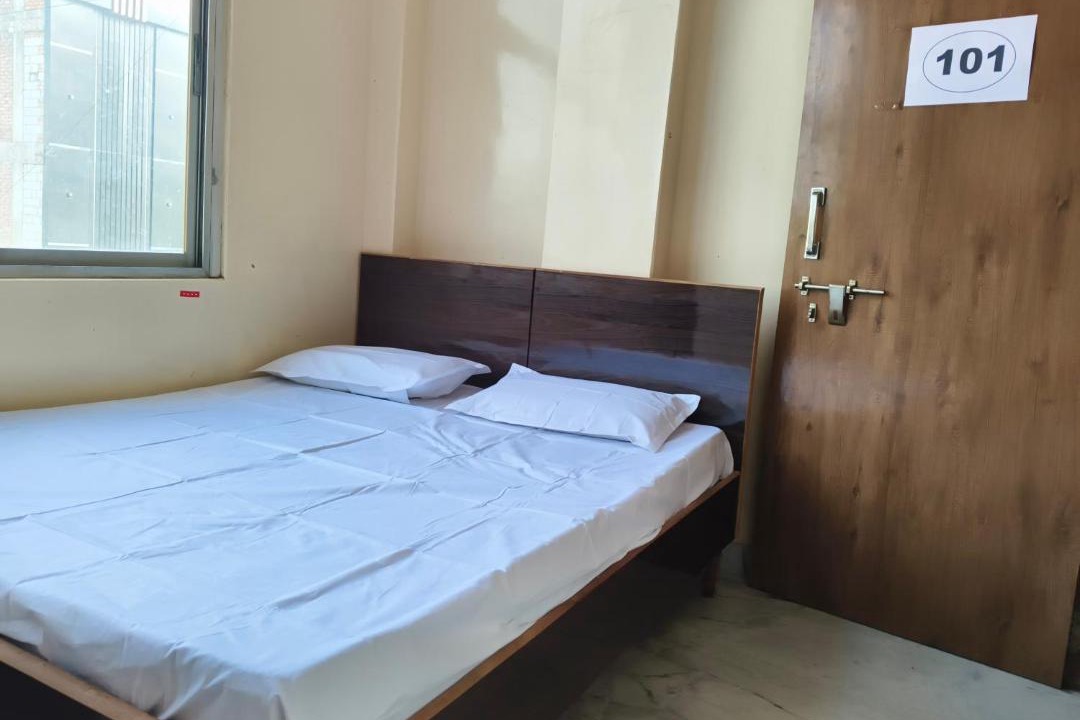 Photo of Bedroom in Barmer