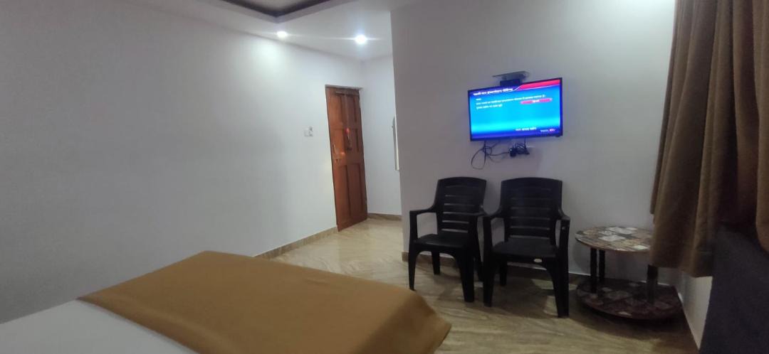 Photo of Livingroom in Baga