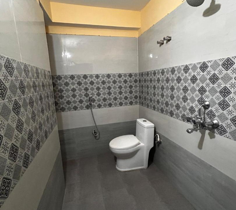 Photo of Bathroom in Patna