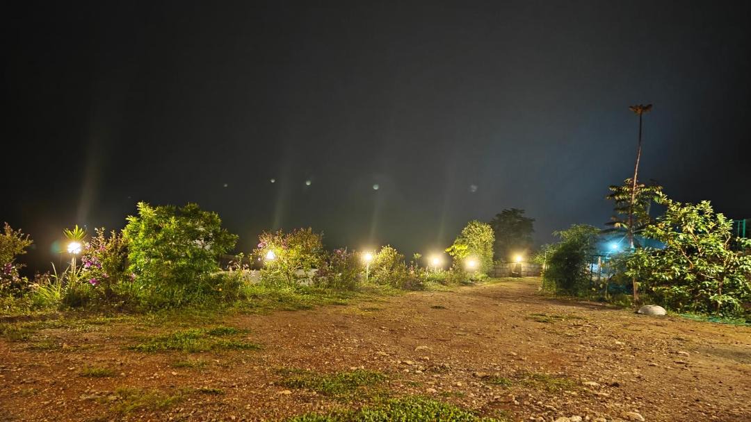 Photo of Outdoor in Peermade