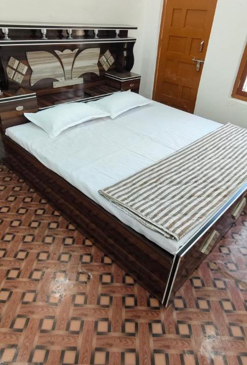 Photo of Bedroom in Ayodhya