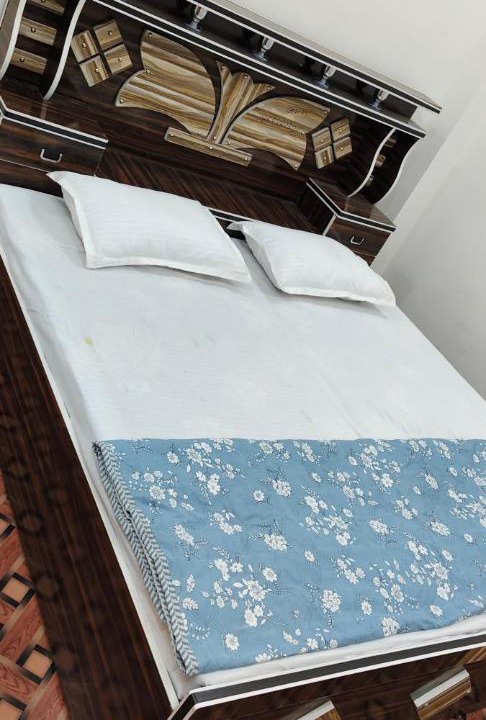 Photo of Bedroom in Ayodhya