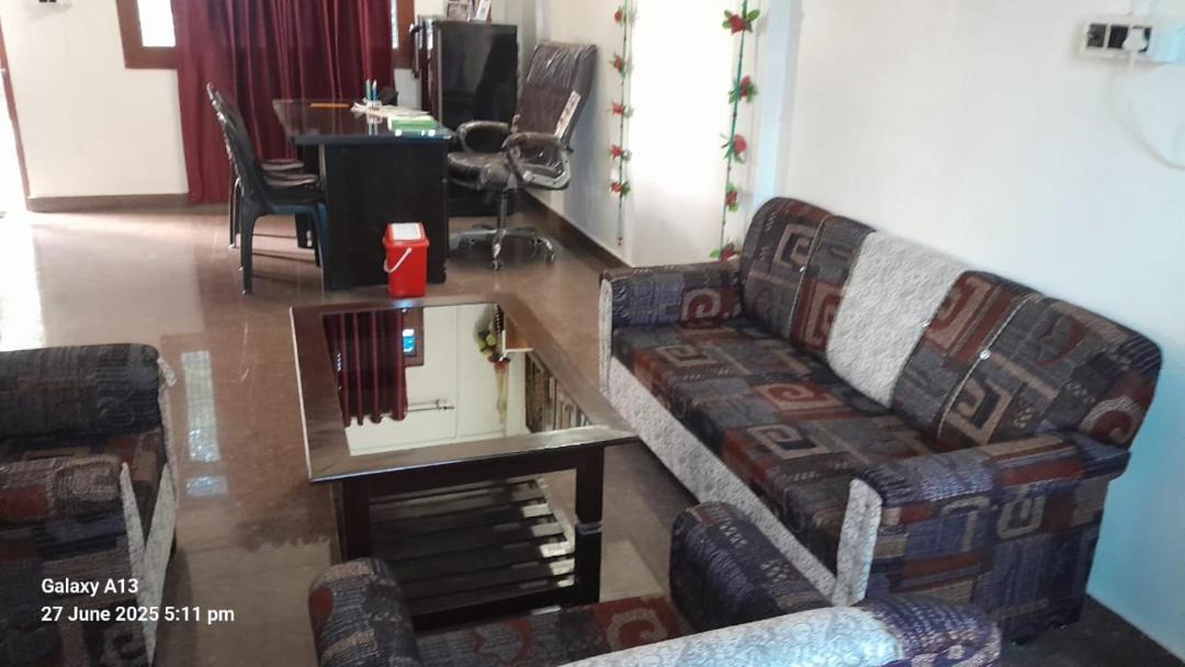 Photo of Livingroom in Ayodhya