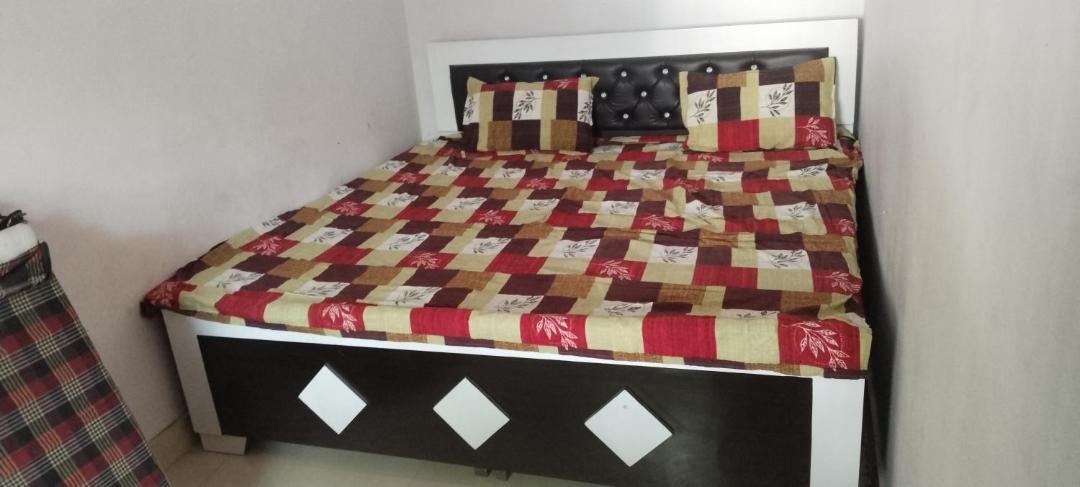 Photo of Bedroom in Faizabad