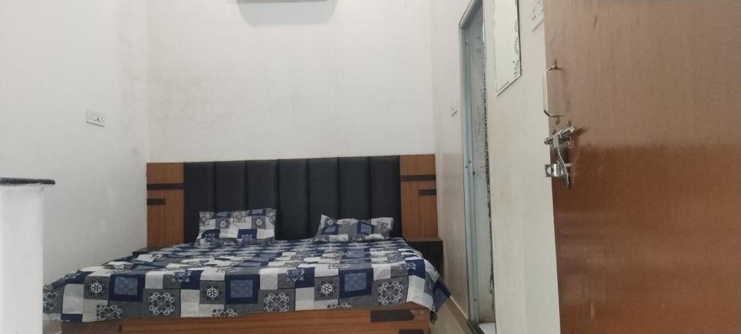 Photo of Bedroom in Faizabad