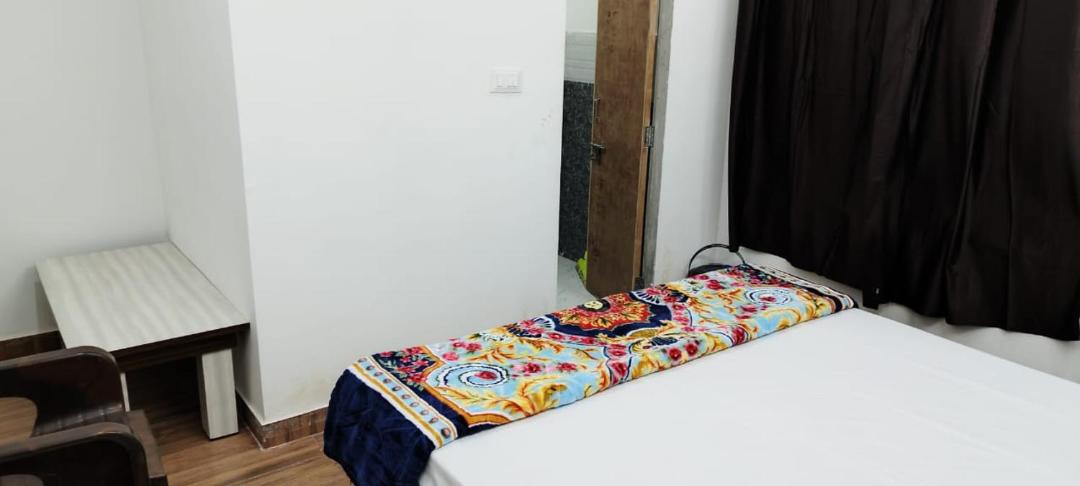 Photo of Bedroom in Shri Madhopur