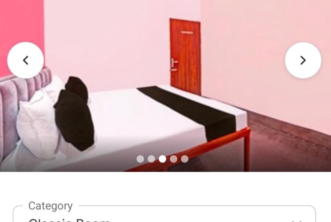 Photo of Bedroom in Gorakhpur