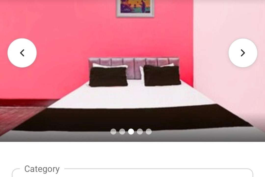 Photo of Bedroom in Gorakhpur