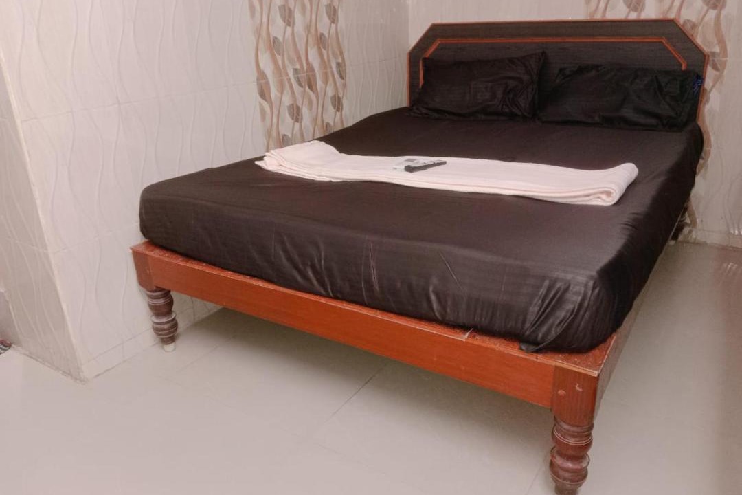 Photo of Bedroom in Velankanni