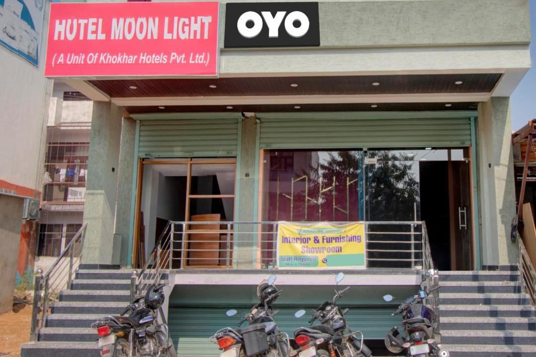 Photo of Others in Jaipur