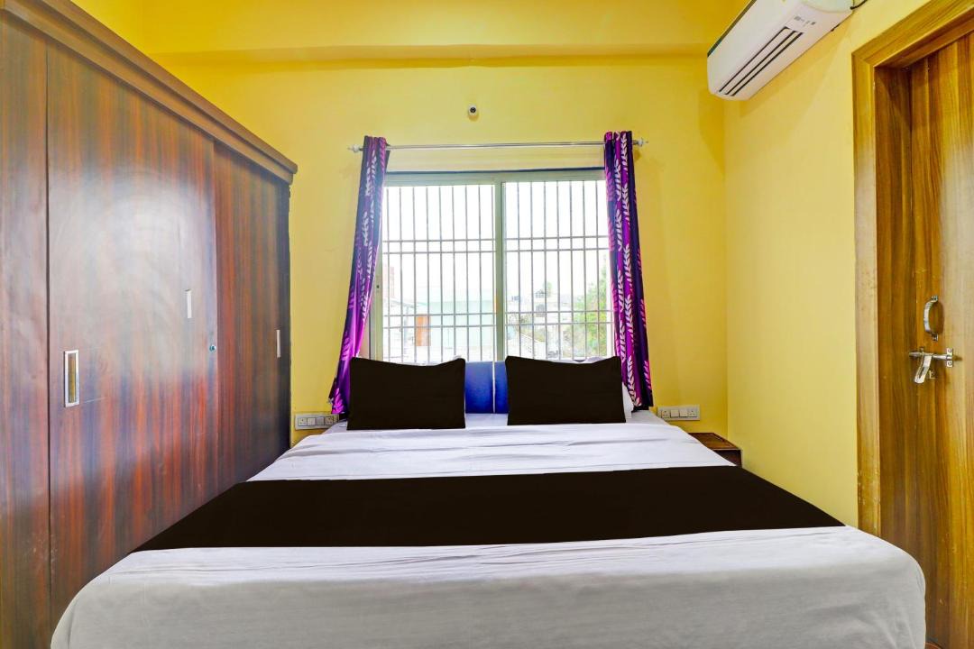 Photo of Bedroom in Gwalior