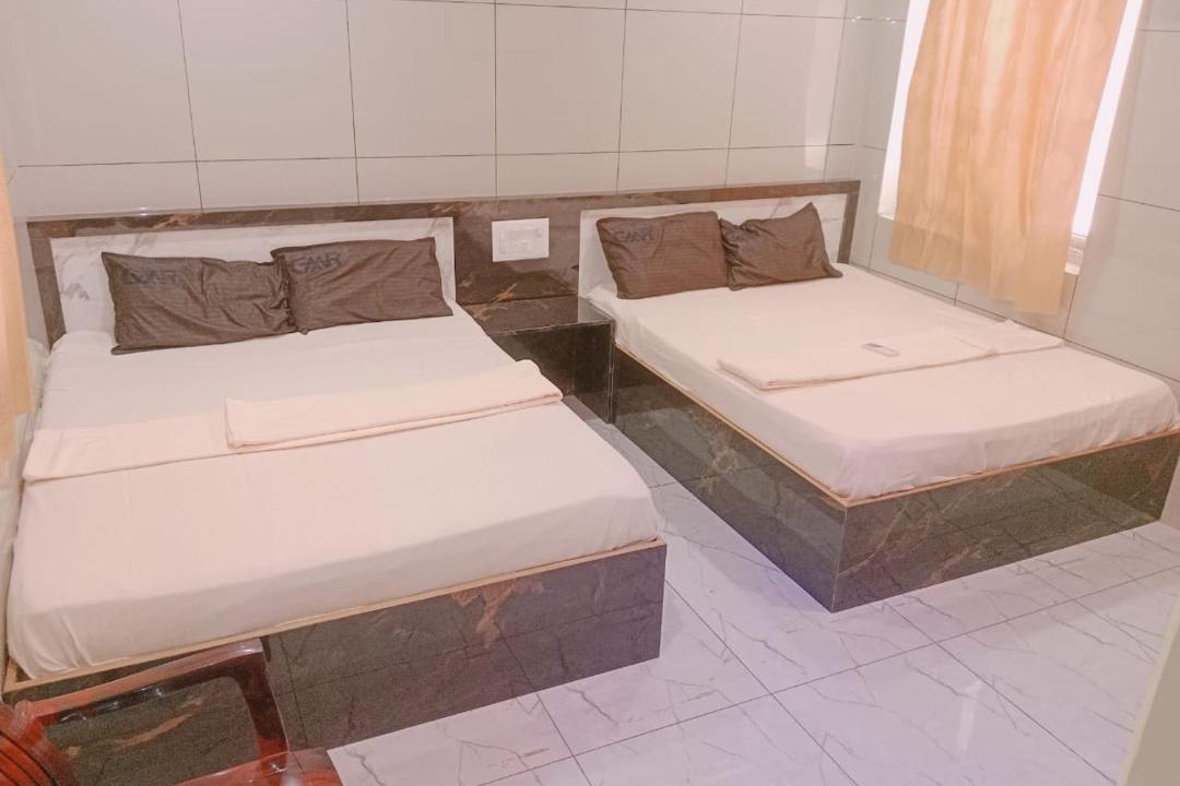 Photo of Bedroom in Velankanni