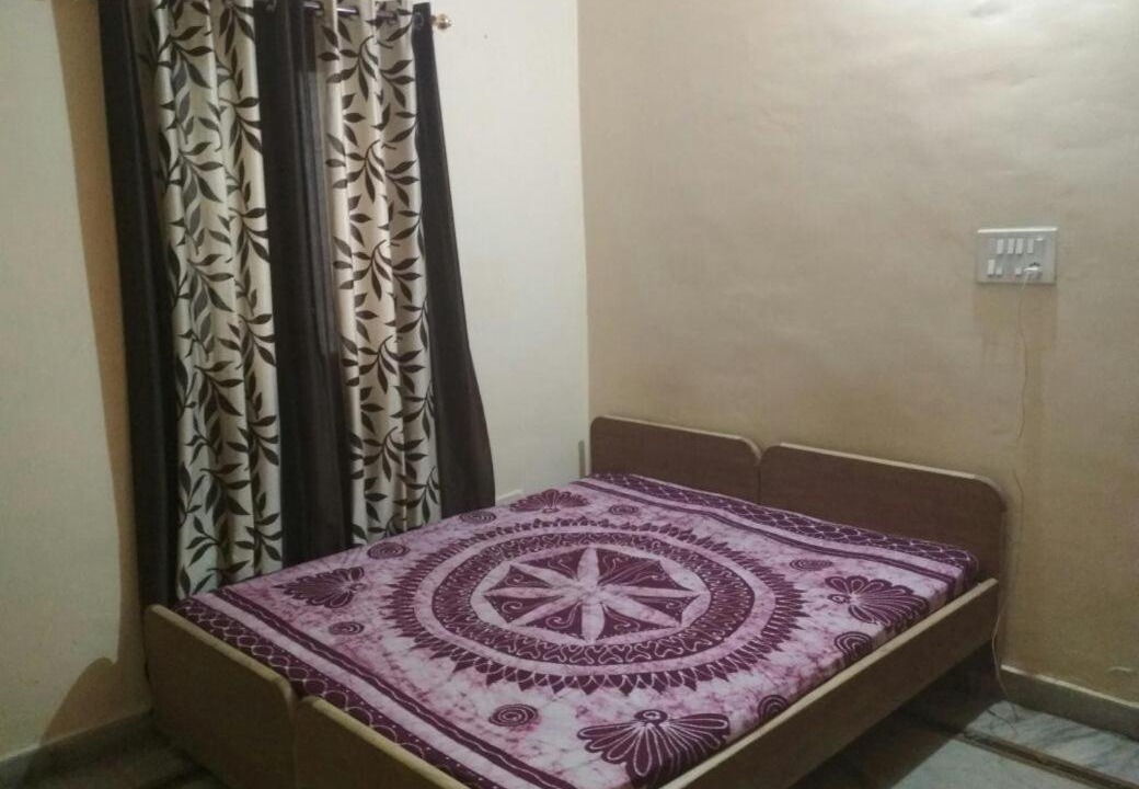 Photo of Bedroom in Gwalior