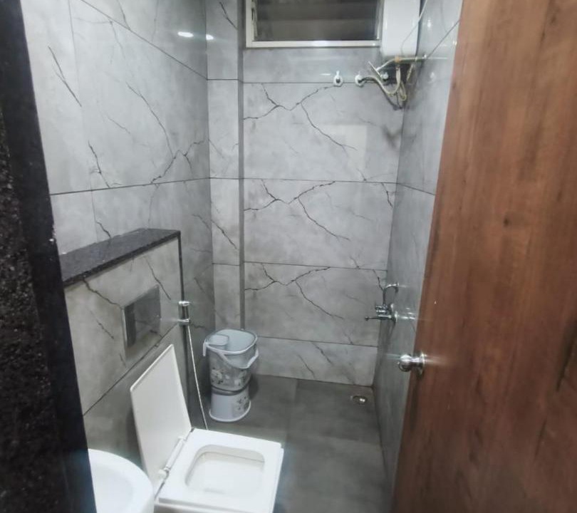 Photo of Bathroom in Rau