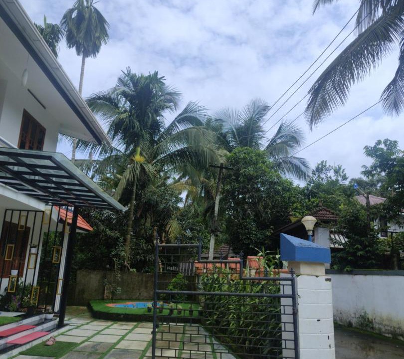 Photo of Others in Kalpetta