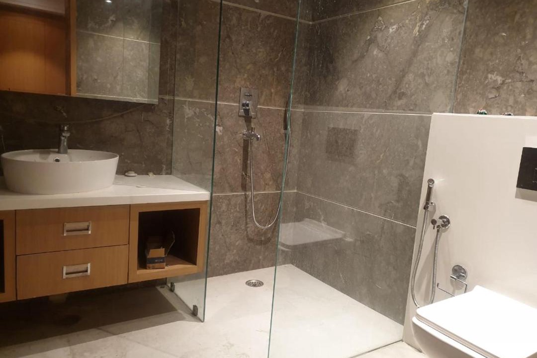 Photo of Bathroom in Shahjahanpur