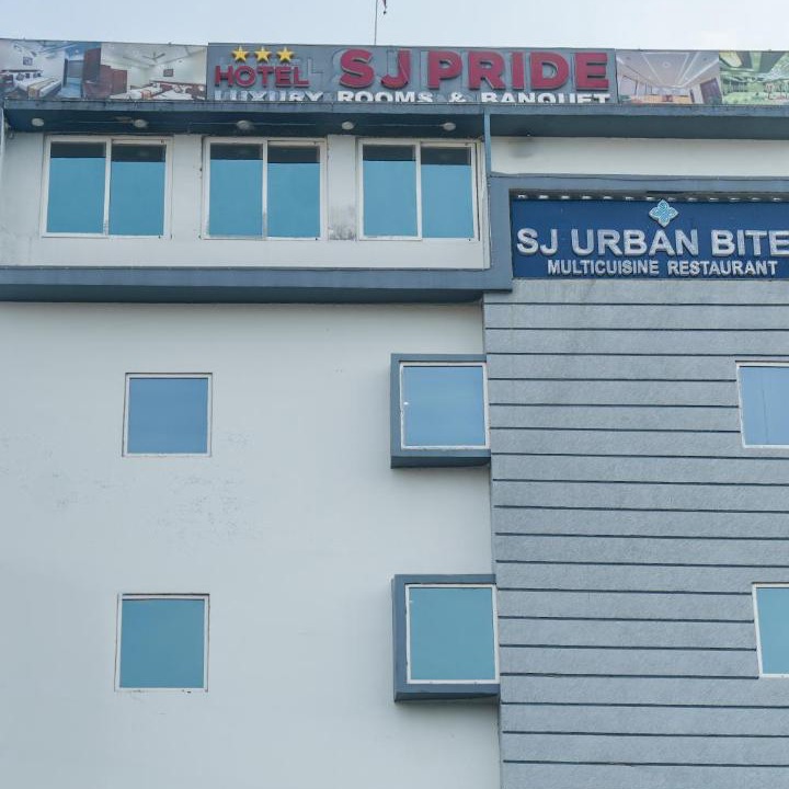 Photo of Others in Bhubaneshwar