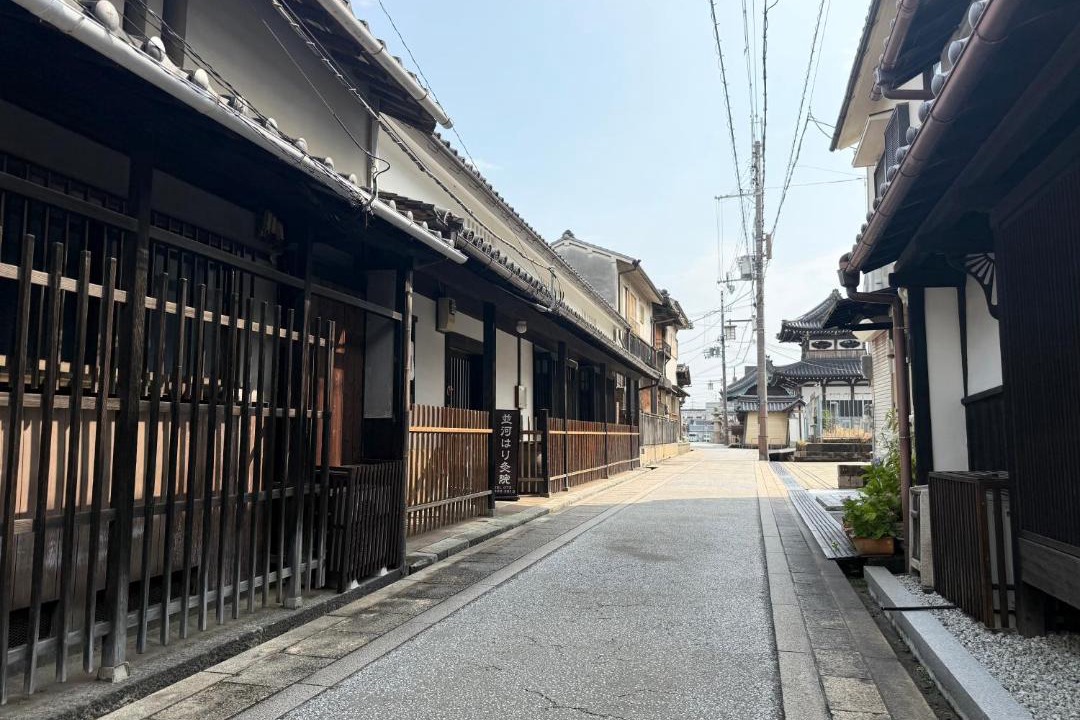 Photo of Others in Kaizuka