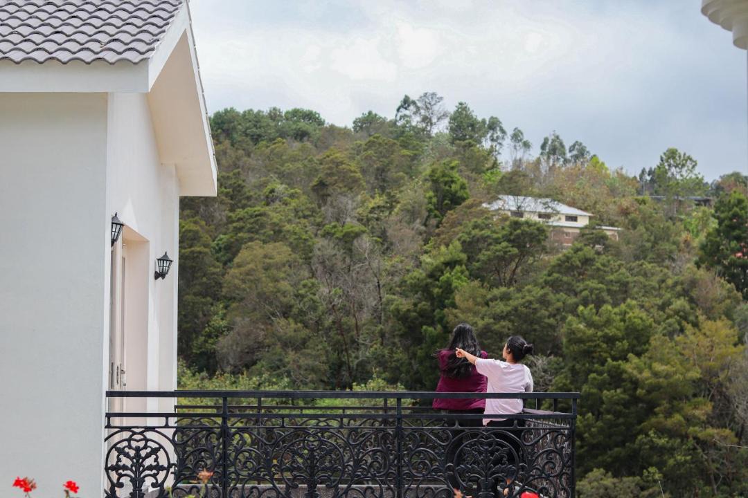 Photo of Others in Kodaikanal