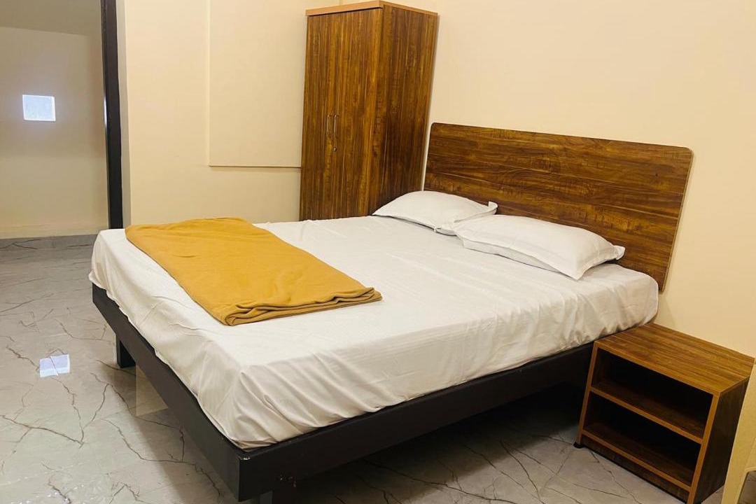 Photo of Bedroom in Mayiladuthurai