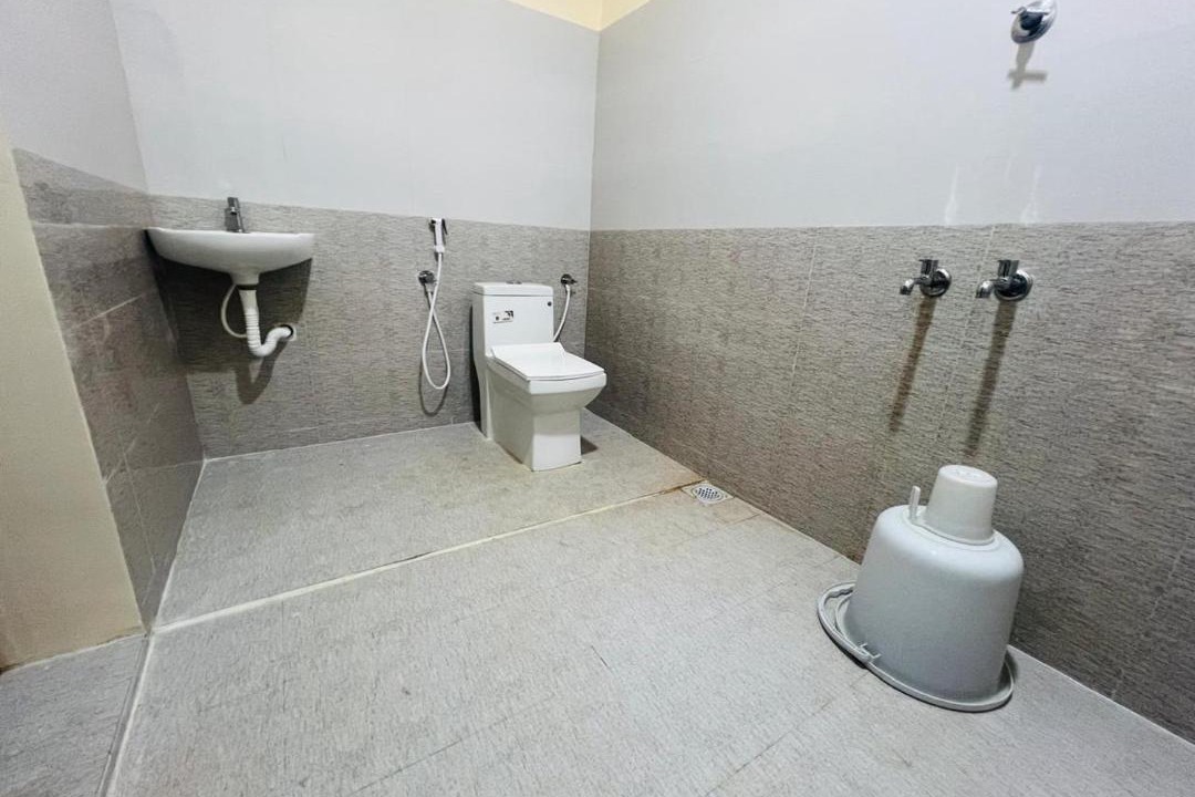 Photo of Bathroom in Mayiladuthurai