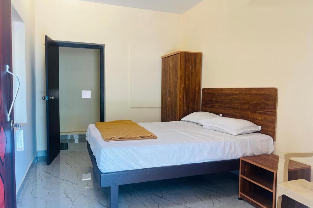 Photo of Bedroom in Mayiladuthurai