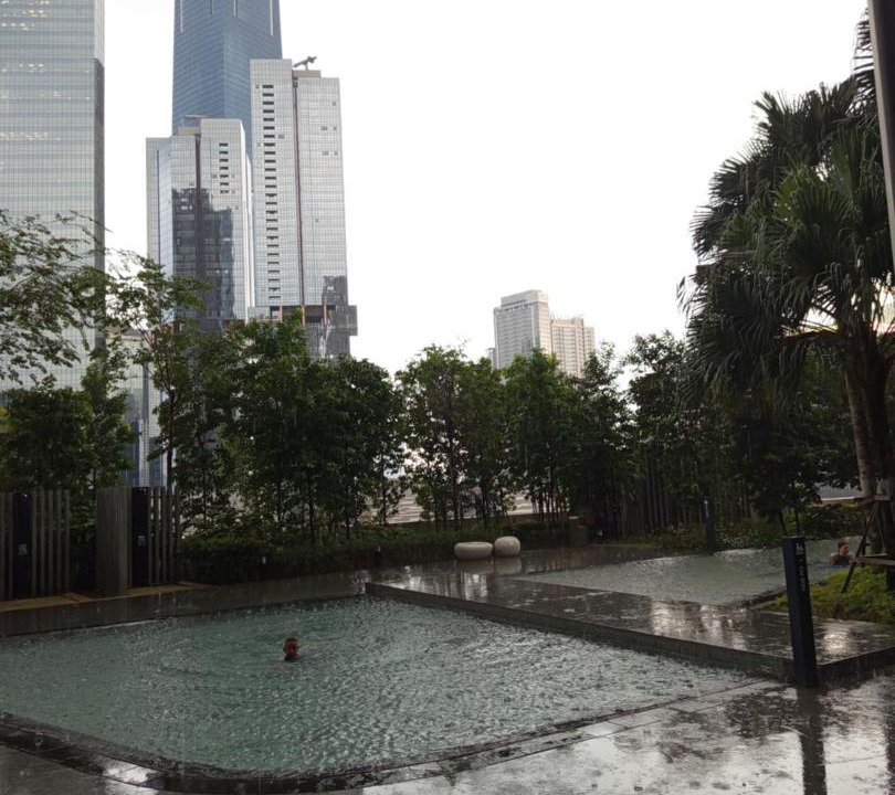 Photo of Others in Imbi