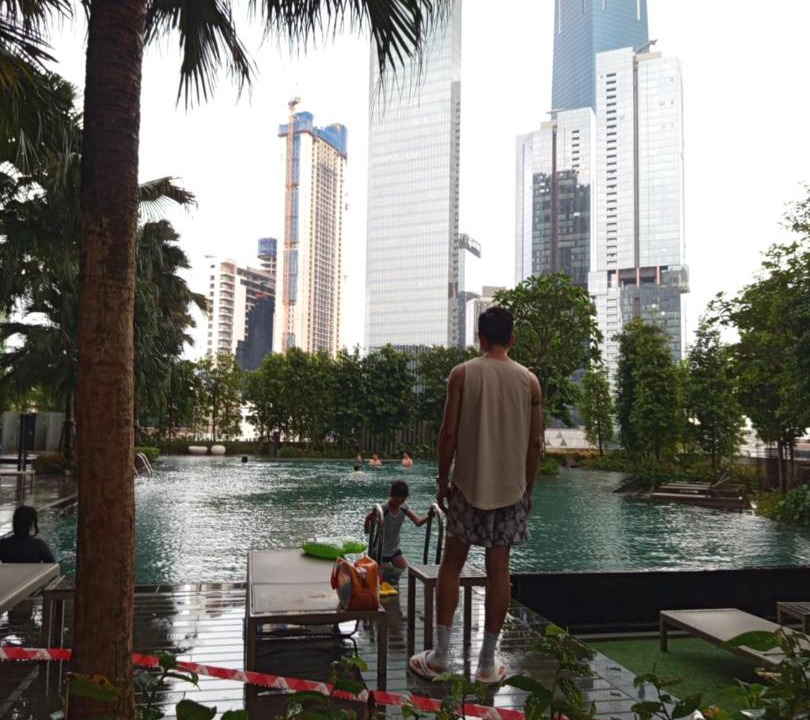 Photo of Others in Imbi