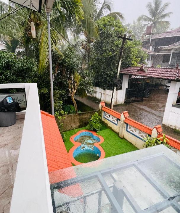 Photo of Others in Kalpetta