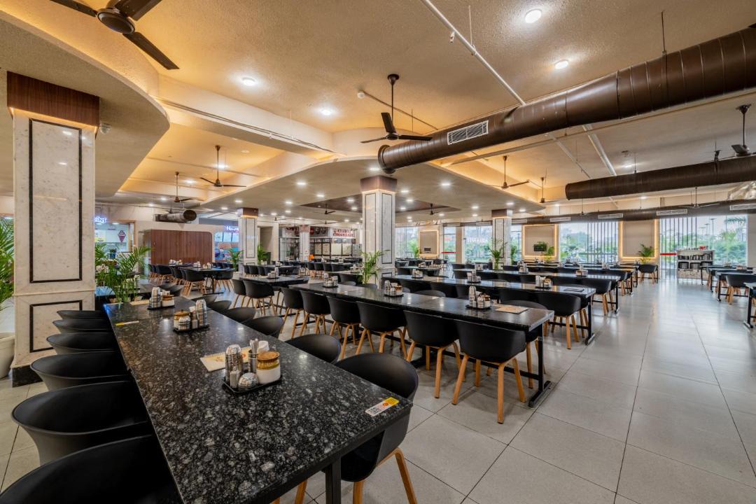 Photo of Kitchen in Behror