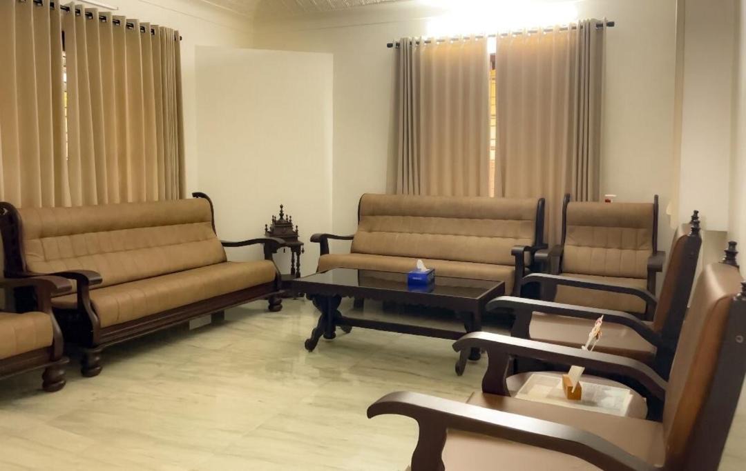 Photo of Livingroom in Kulanada