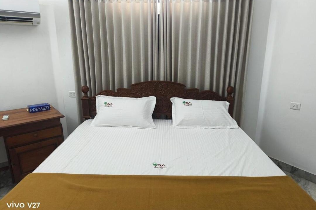Photo of Bedroom in Kulanada